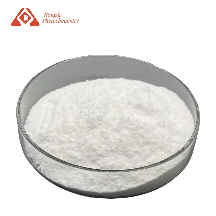 Progesterone Powder